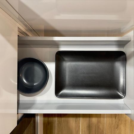 Apartamentos Anaya,1º,2º En Pleno Centro De גרנדה מראה חיצוני תמונה
