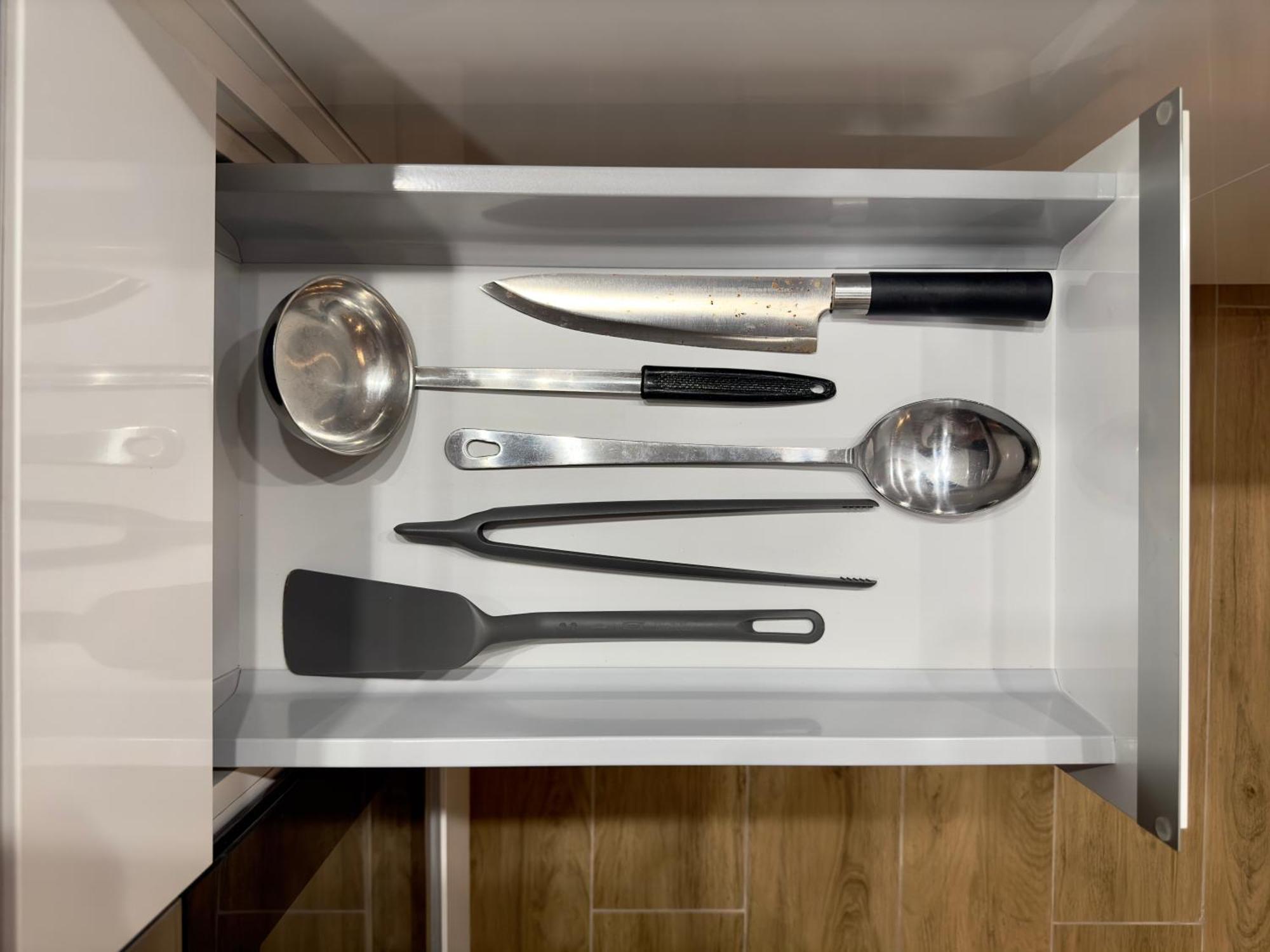 Apartamentos Anaya,1º,2º En Pleno Centro De גרנדה חדר תמונה