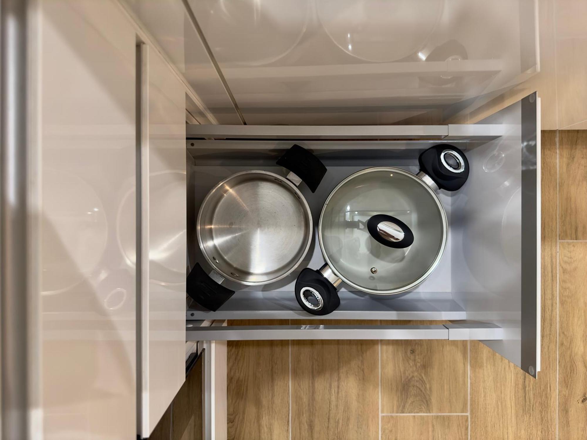 Apartamentos Anaya,1º,2º En Pleno Centro De גרנדה מראה חיצוני תמונה