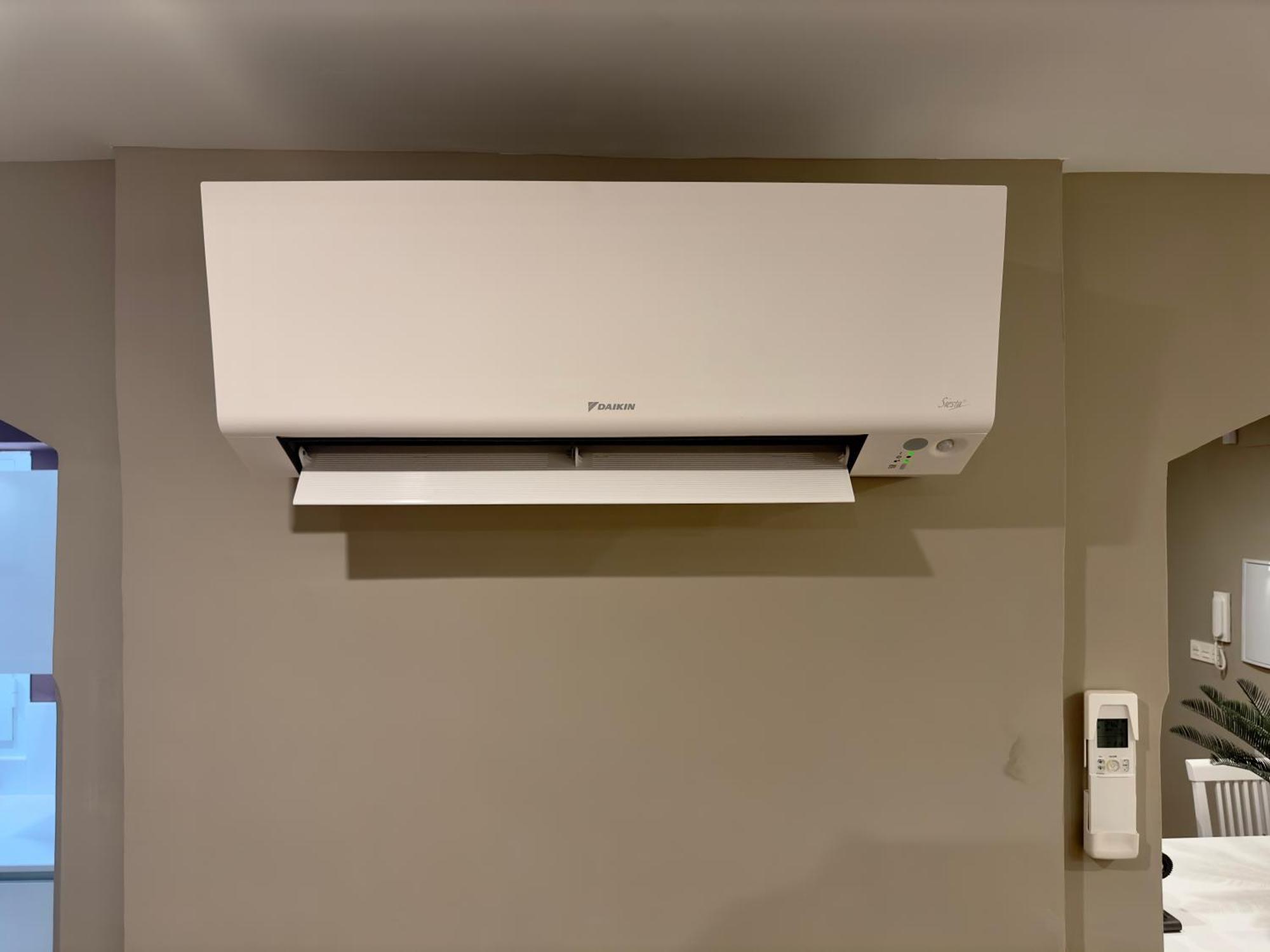 Apartamentos Anaya,1º,2º En Pleno Centro De גרנדה מראה חיצוני תמונה