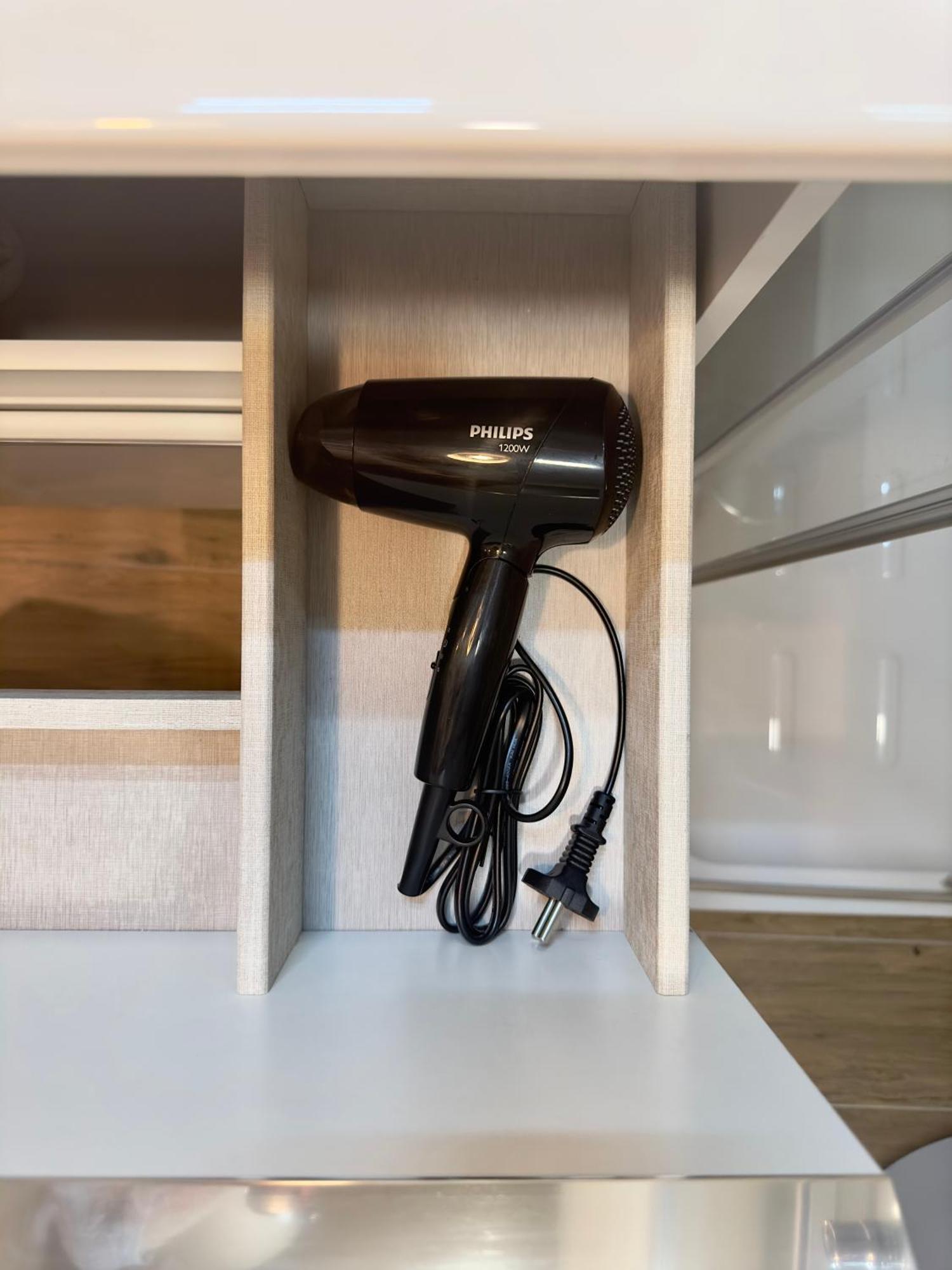 Apartamentos Anaya,1º,2º En Pleno Centro De גרנדה מראה חיצוני תמונה