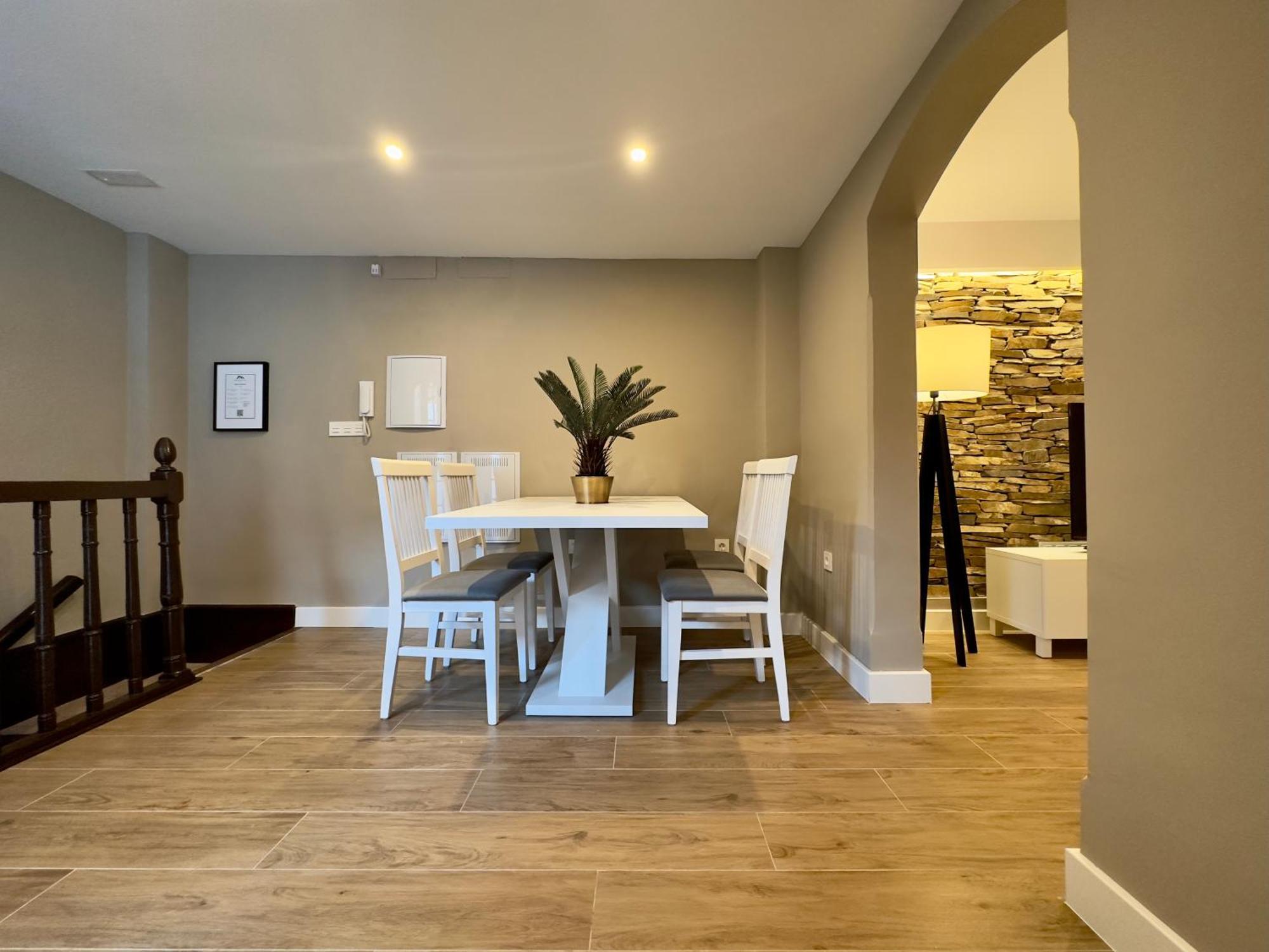 Apartamentos Anaya,1º,2º En Pleno Centro De גרנדה מראה חיצוני תמונה