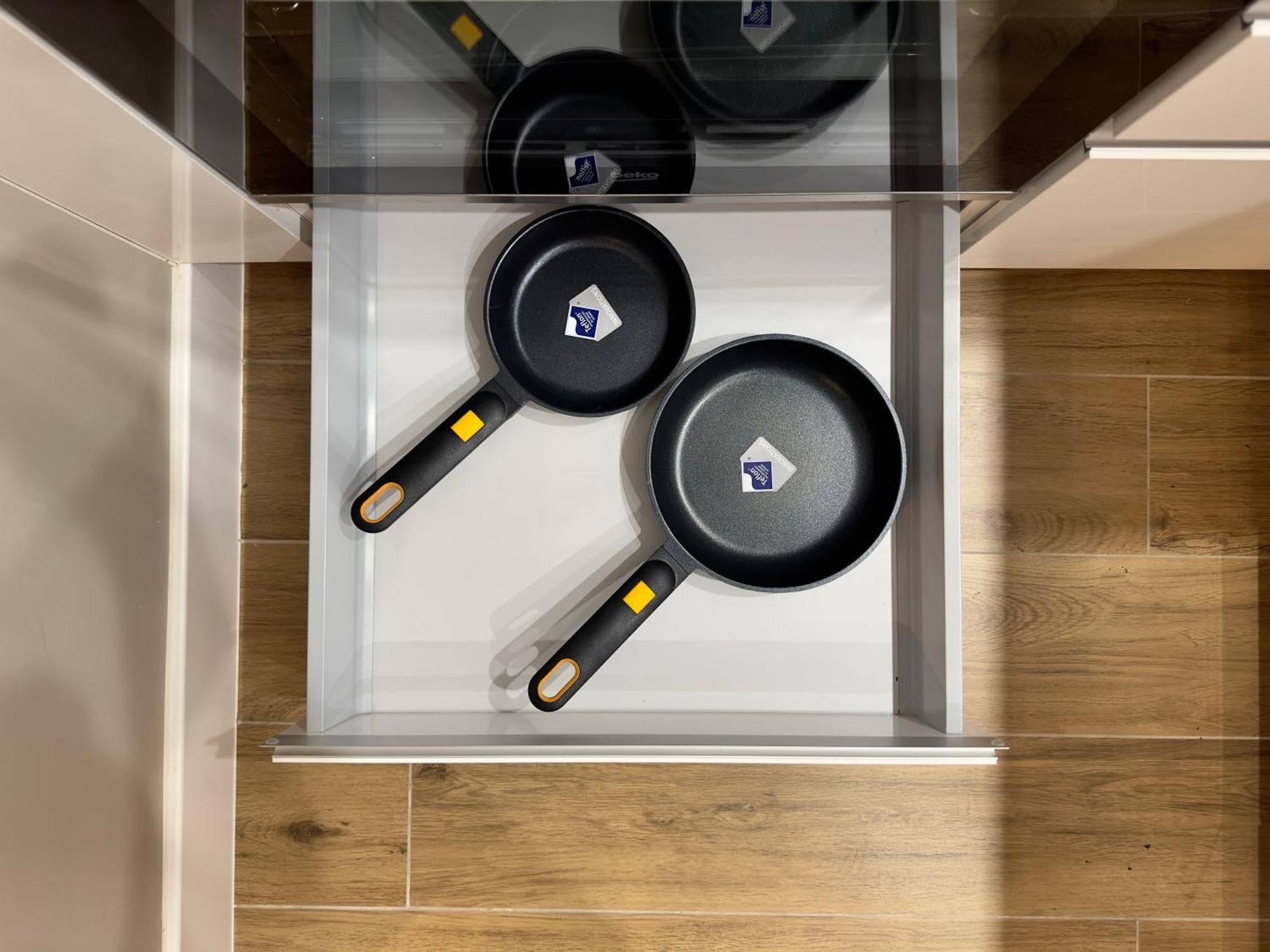 Apartamentos Anaya,1º,2º En Pleno Centro De גרנדה מראה חיצוני תמונה
