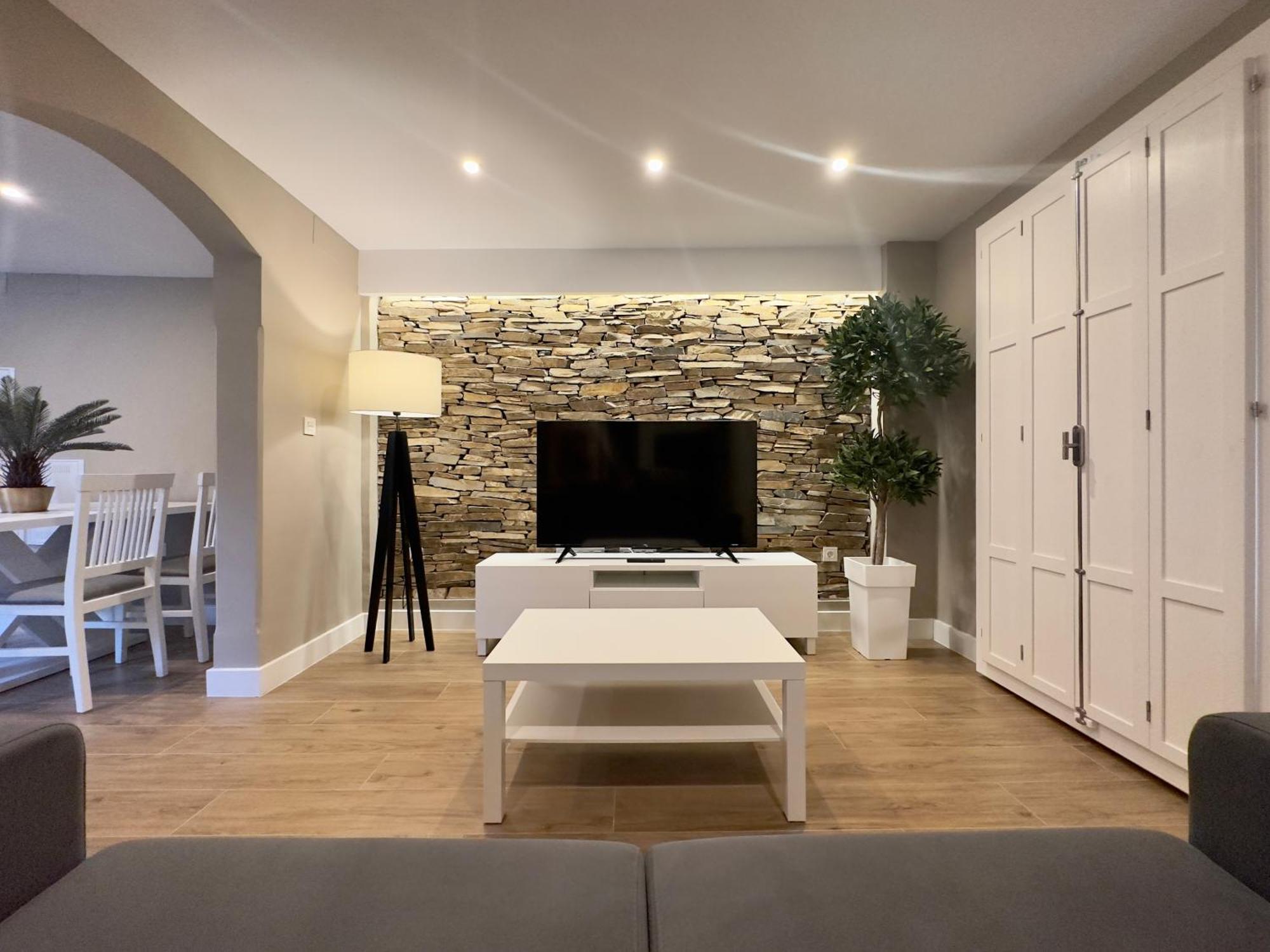 Apartamentos Anaya,1º,2º En Pleno Centro De גרנדה מראה חיצוני תמונה