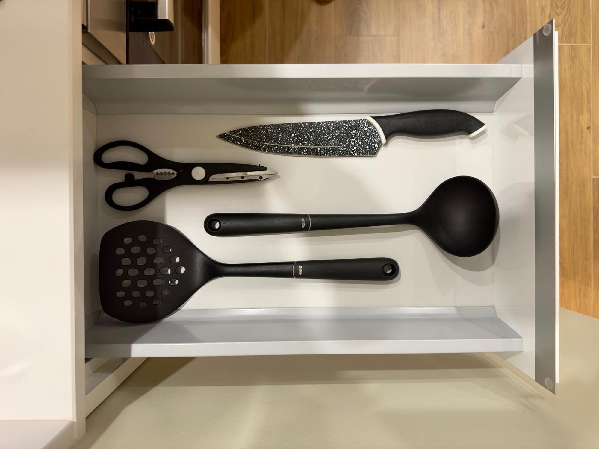 Apartamentos Anaya,1º,2º En Pleno Centro De גרנדה מראה חיצוני תמונה