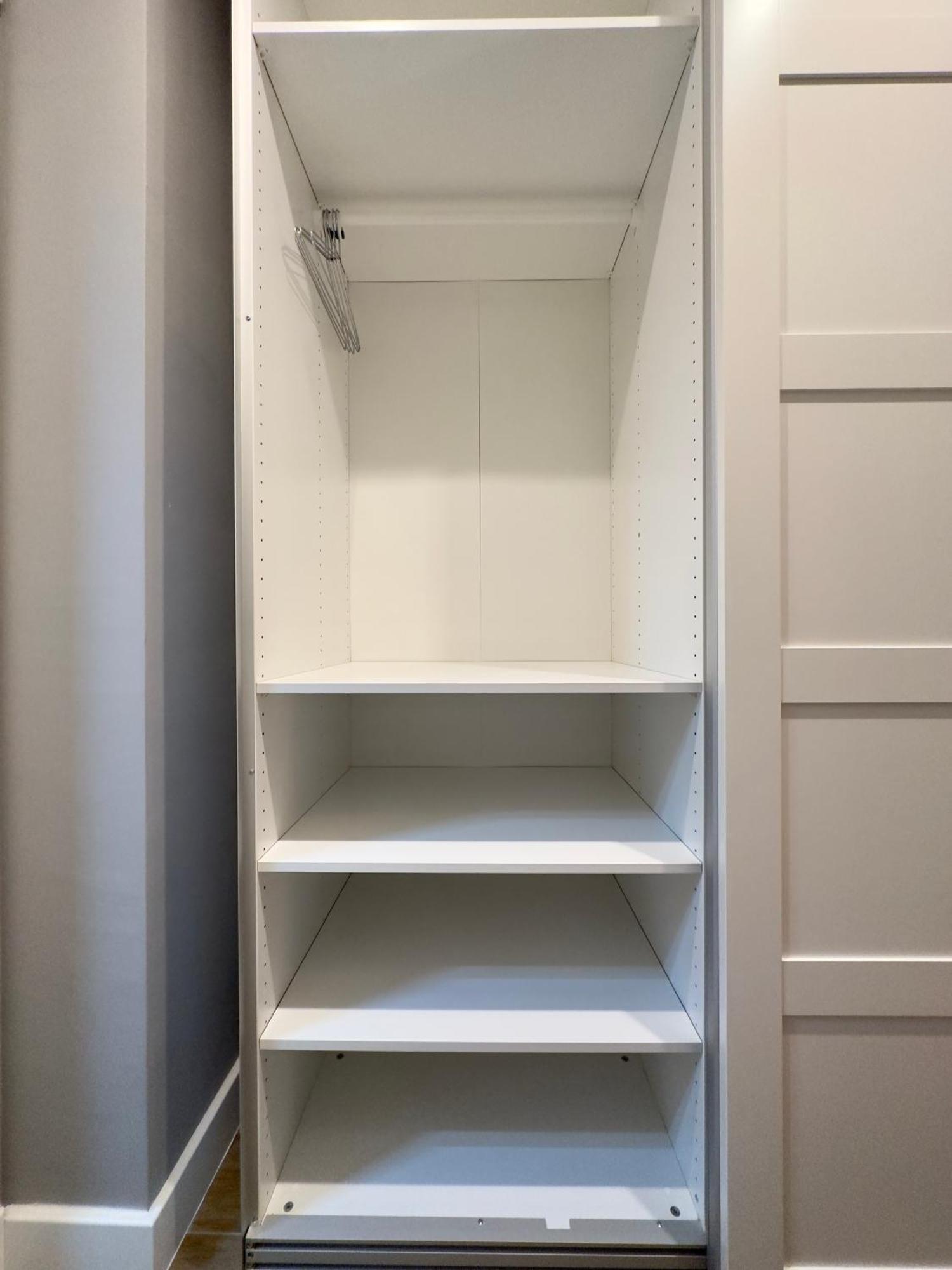 Apartamentos Anaya,1º,2º En Pleno Centro De גרנדה חדר תמונה