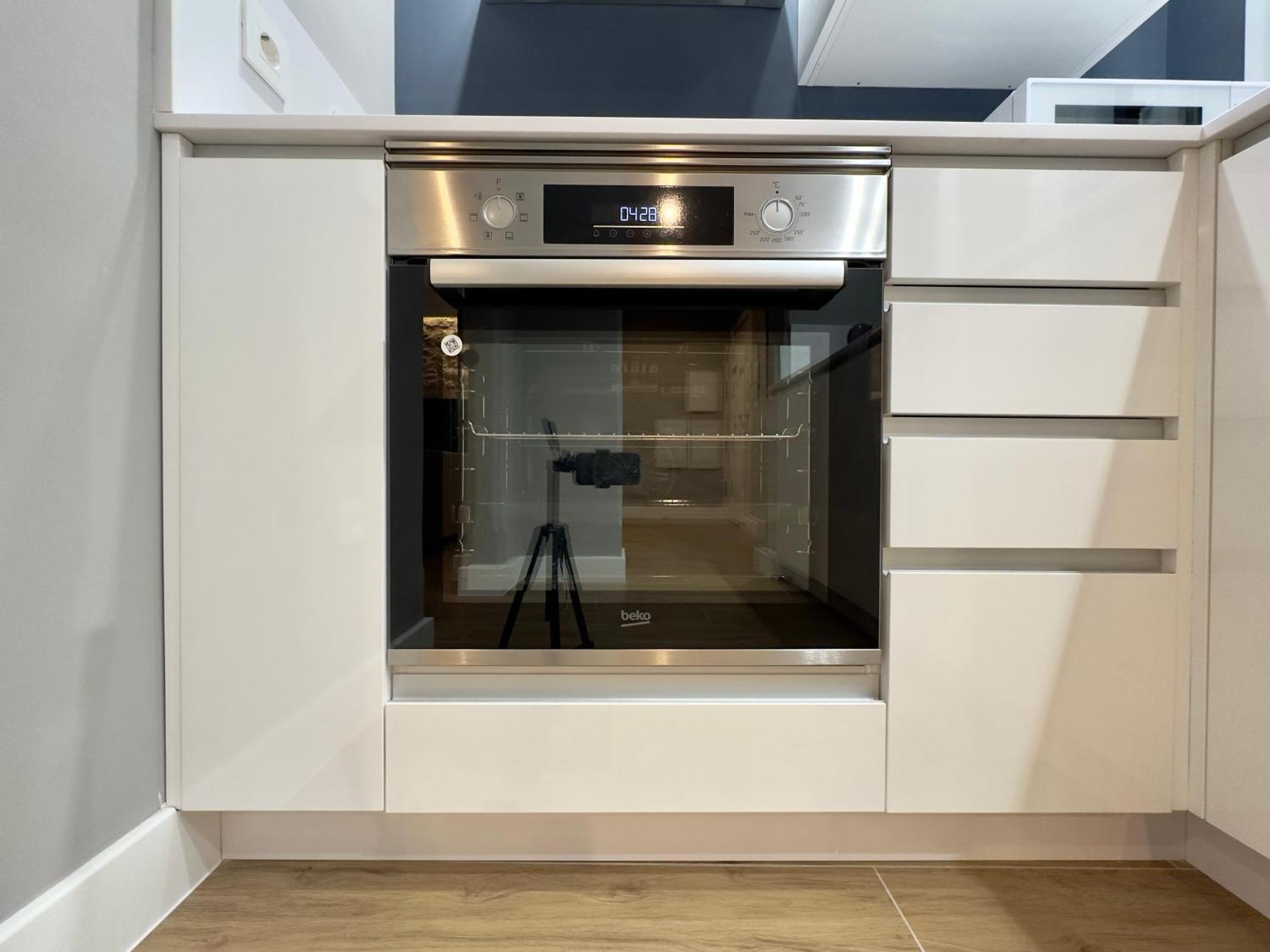 Apartamentos Anaya,1º,2º En Pleno Centro De גרנדה חדר תמונה