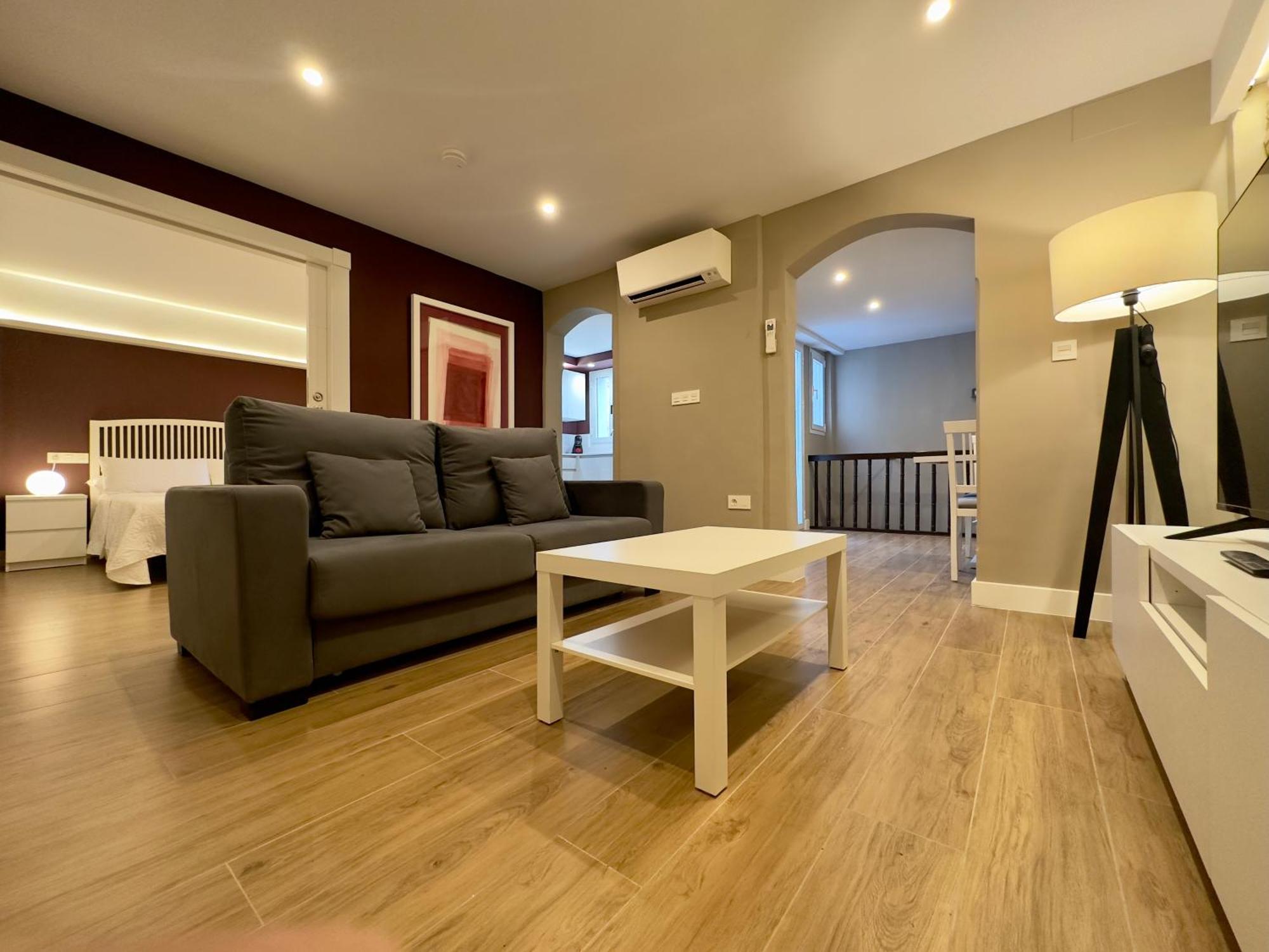 Apartamentos Anaya,1º,2º En Pleno Centro De גרנדה מראה חיצוני תמונה