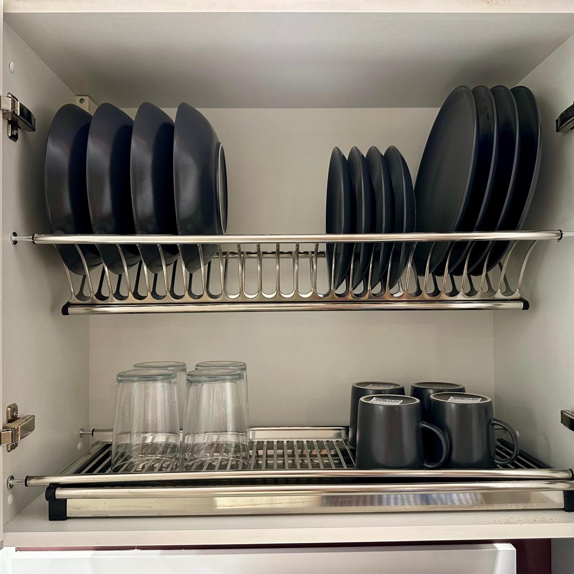 Apartamentos Anaya,1º,2º En Pleno Centro De גרנדה מראה חיצוני תמונה