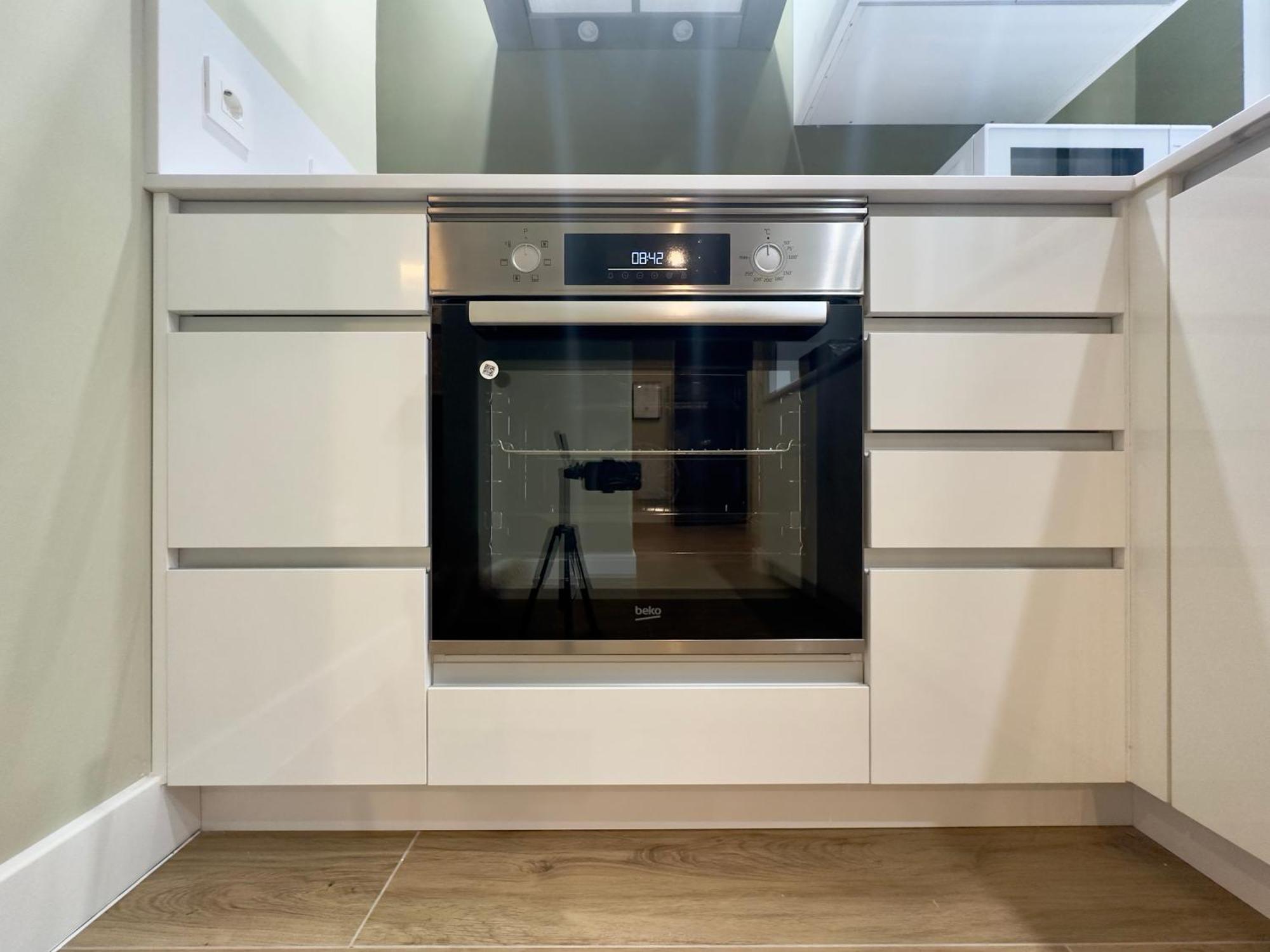 Apartamentos Anaya,1º,2º En Pleno Centro De גרנדה מראה חיצוני תמונה
