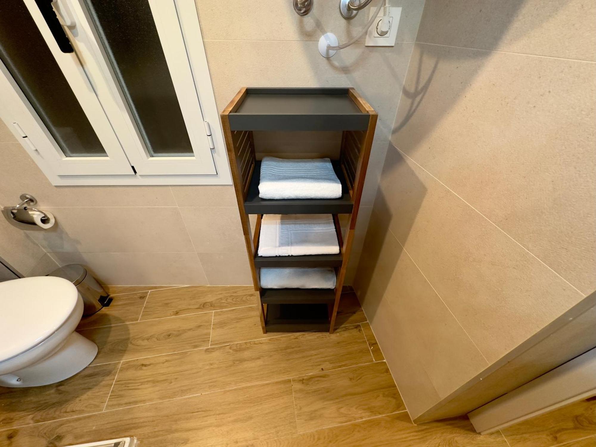 Apartamentos Anaya,1º,2º En Pleno Centro De גרנדה מראה חיצוני תמונה