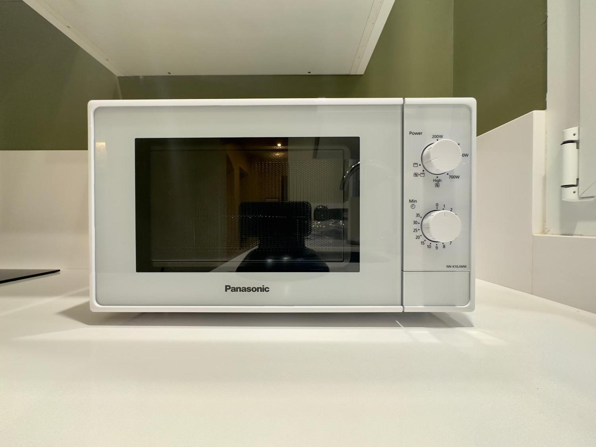 Apartamentos Anaya,1º,2º En Pleno Centro De גרנדה מראה חיצוני תמונה